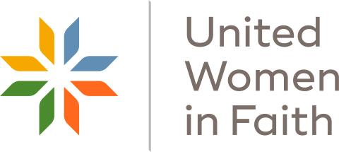 United Women in Faith
