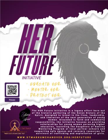 HER Futurer